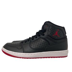 Nike Jordan Access